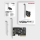 AXAGON Kontroler PCIe 4x wewnętrzny port SATA 6G - 1212043 - zdjęcie 5